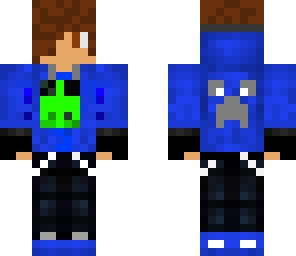 thomas