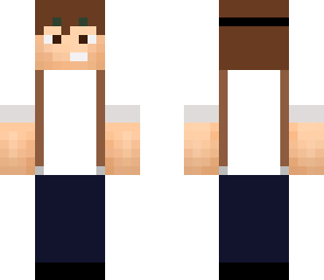 leo valdez- goggle update