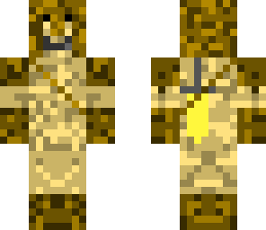barbarian