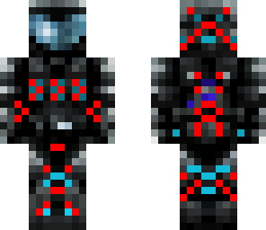 alien defender