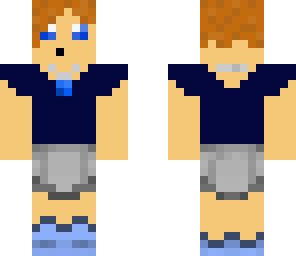 the blue explorer -v2-