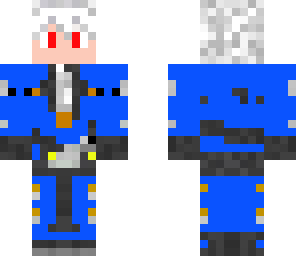 adasdas