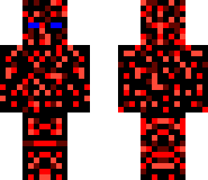 nether guy