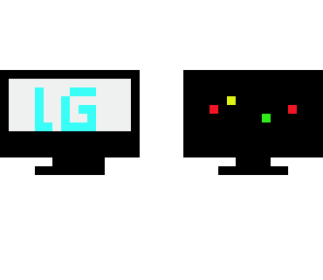 lg tv 2