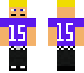 tiddy
