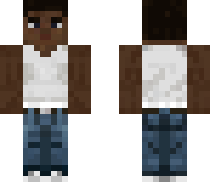 carl johnson