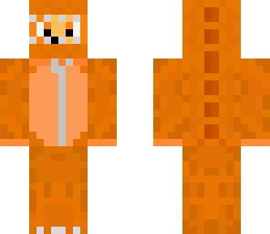 arcanine dino