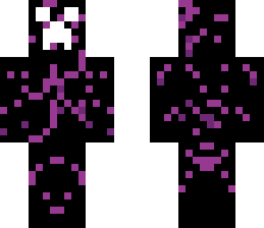 ender creeper