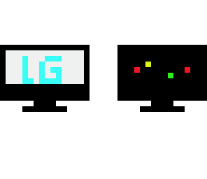 lg tv 2
