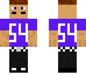 mattner5415