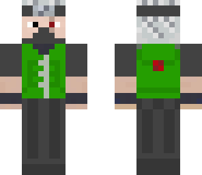 updated etho