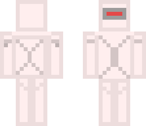 ceaser_code's robot