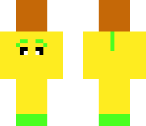 kernel pult
