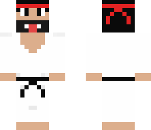 capyv karate
