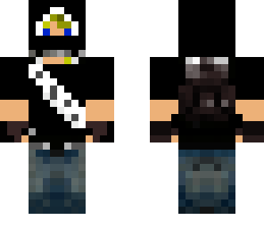 assassin