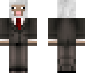 mr sheep