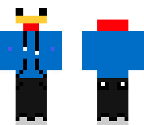 celopand