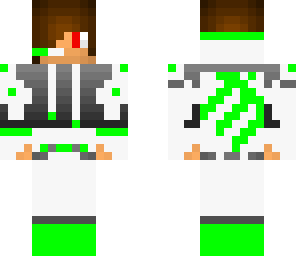 ergergo