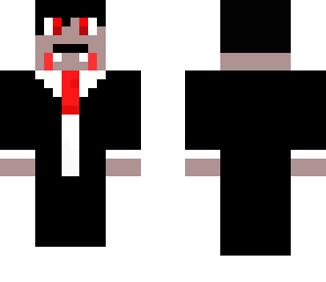 vampiro