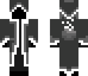 plain wizard