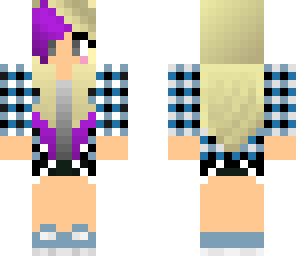 willow 1