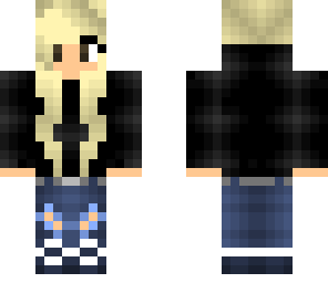 girl 2