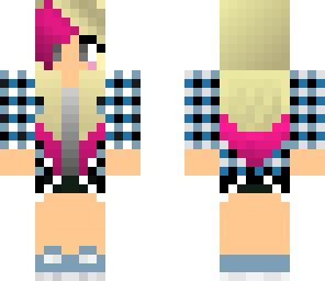 willow 2