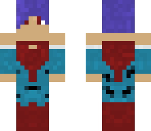 lilith