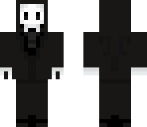 death ii