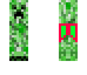 angel creeper 20