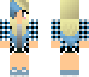 willow 3