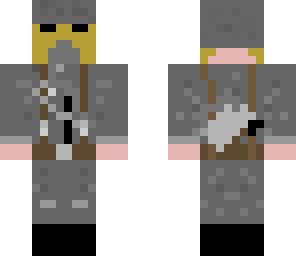 ww1