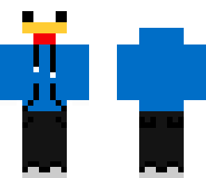 celopand