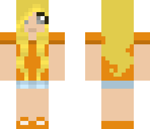 annabeth chase