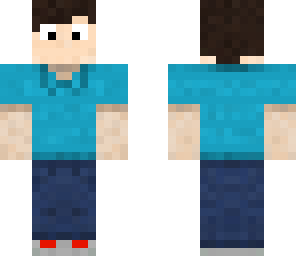 lewis 'mcdonaldhd'