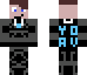 pel diamond