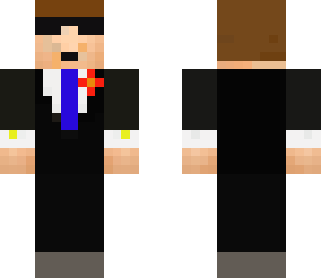 agent