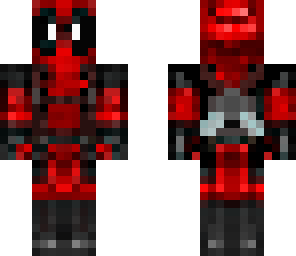 deathpool