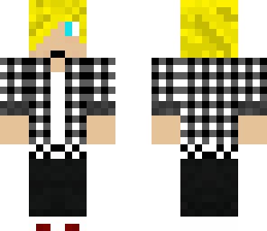 for_a_friend