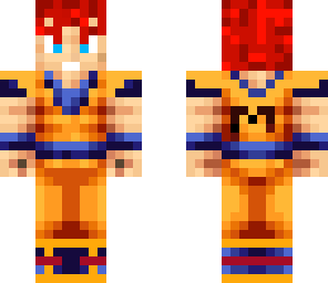 ultimate matisuzuki