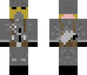 ww1 fixed