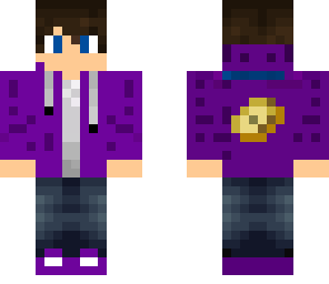 potato guy 