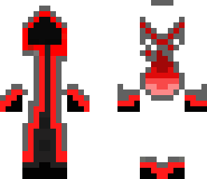 fire mage