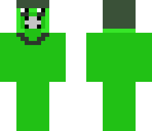 gatling pea