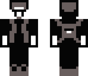 pokemon trainer black and white