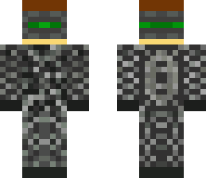 omega the mysterious stranger