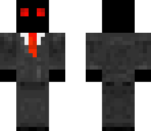 sandemand worker