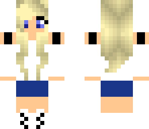 steve's girlfriend fixed