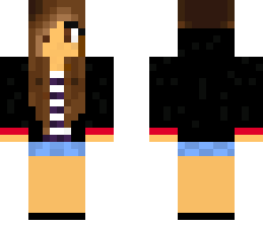 xmisscookie