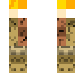 torch